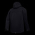 Vortex Fidlock Neoprene Jacket 3/2mm - Black